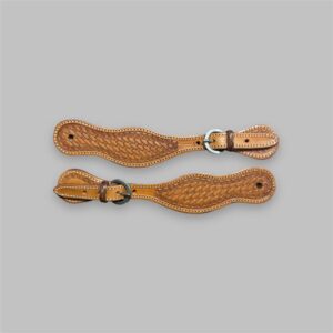 Correia de Espora Fina Balaiada PHCE004