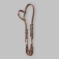 CABEÇADA ORELHA - CHARROADA PHCB004 (1)