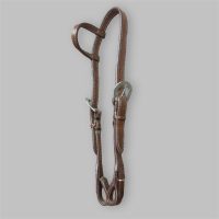 CABEÇADA ORELHA - PASSADOR PRÁTICO PHCB003