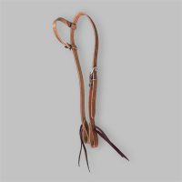 CABEÇADA ORELHA - TENTO PHCB002