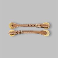 PHCE001 CORREIA DE ESPORA ESTREITA COM INERVO