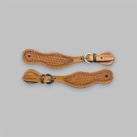 PHCE004 CORREIA de ESPORA FINA Balaiada