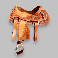 SELA AUSTRALIANA PHSLAT002