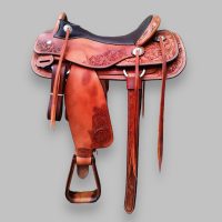 Sela Australiana PHSLAT001